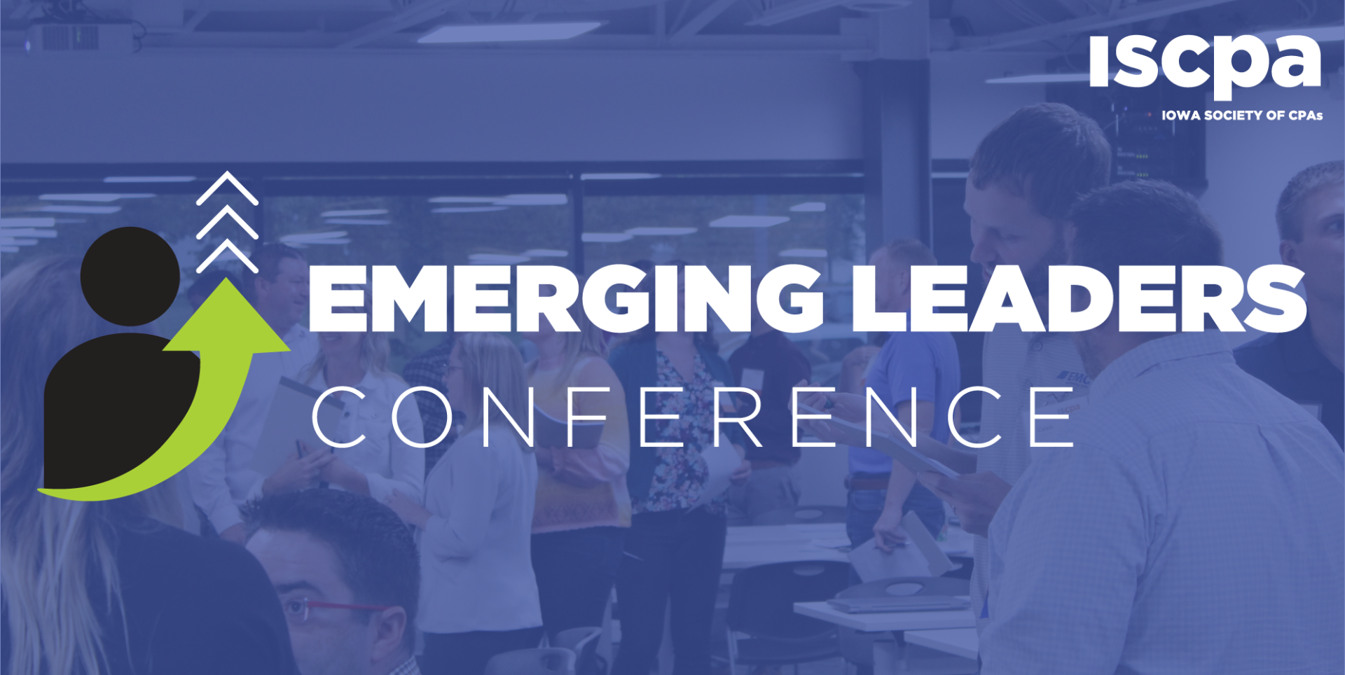 ISCPA Conferences Iowa Society of CPAs