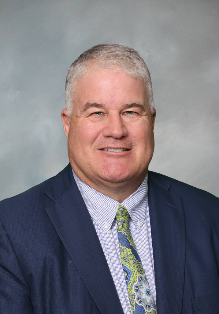 Meet Our Members Iowa Society of CPAs